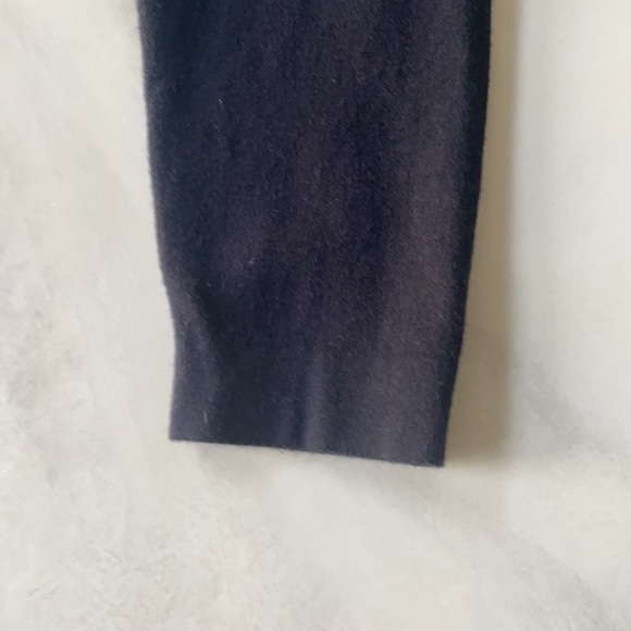 Peter Millar Crown Sport Golf Lightweight Jacket - Picture 4 of 5